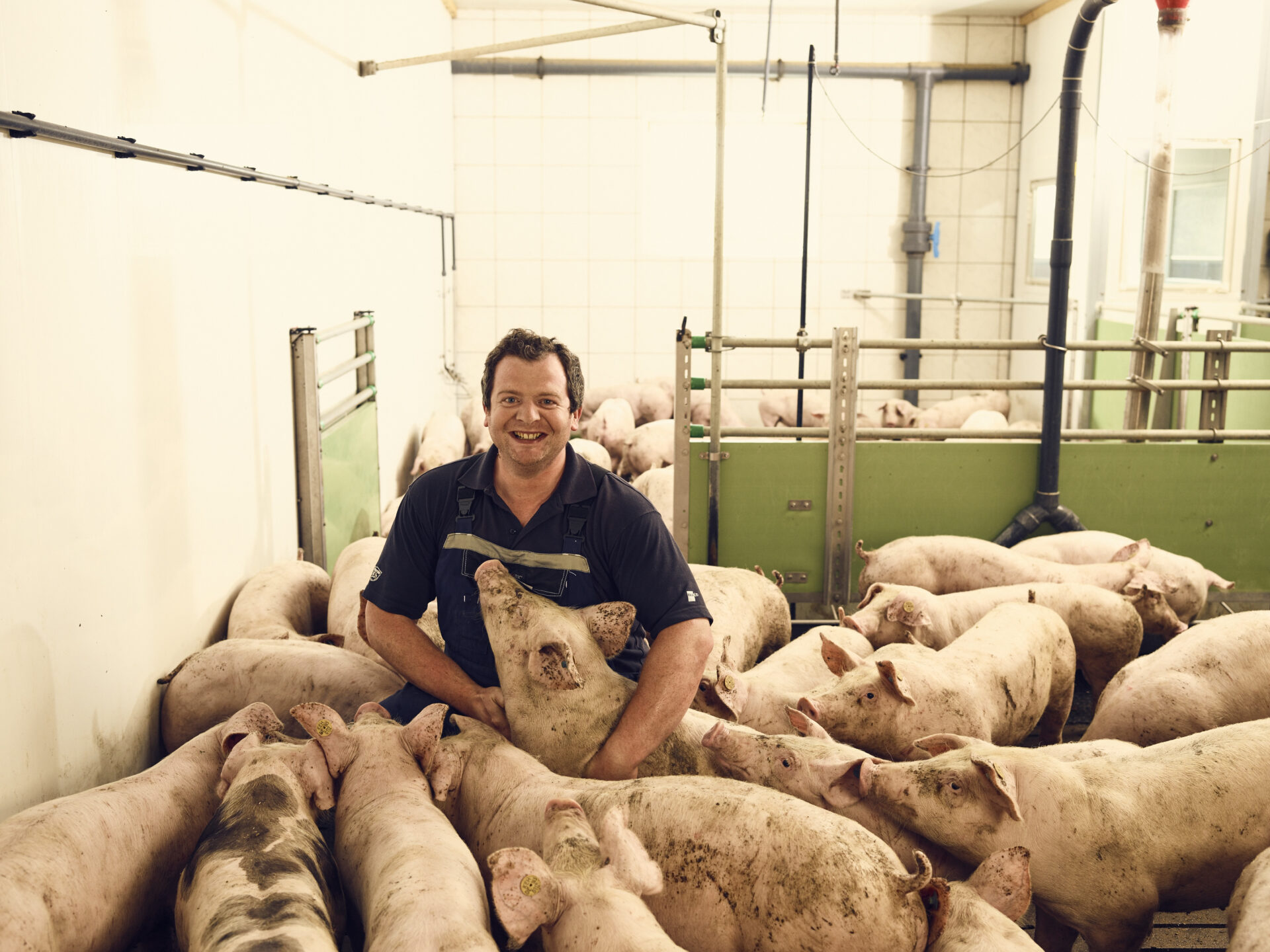 Foto: Schweinebauer Michael
