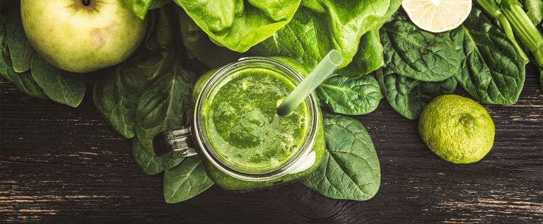 Foto: Rezept Kategorie getränke