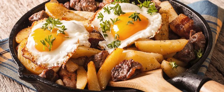 Foto: Rezept Kategorie Hauptspeisen