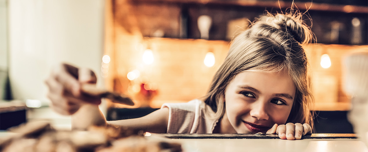 Foto: Rezept Kategorie Kinder