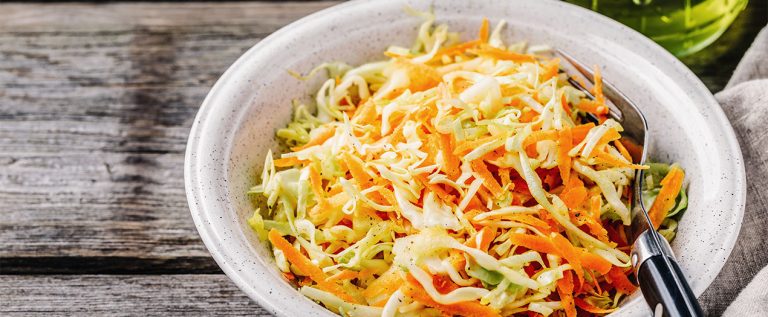 Foto: Rezept Kategorie Salate