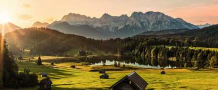 Foto: Seite Regionen