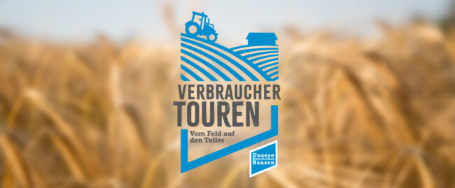 Foto: Verbrauchertouren
