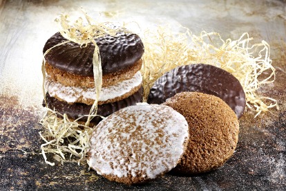 Lebkuchen_Nürnberger_Art_content