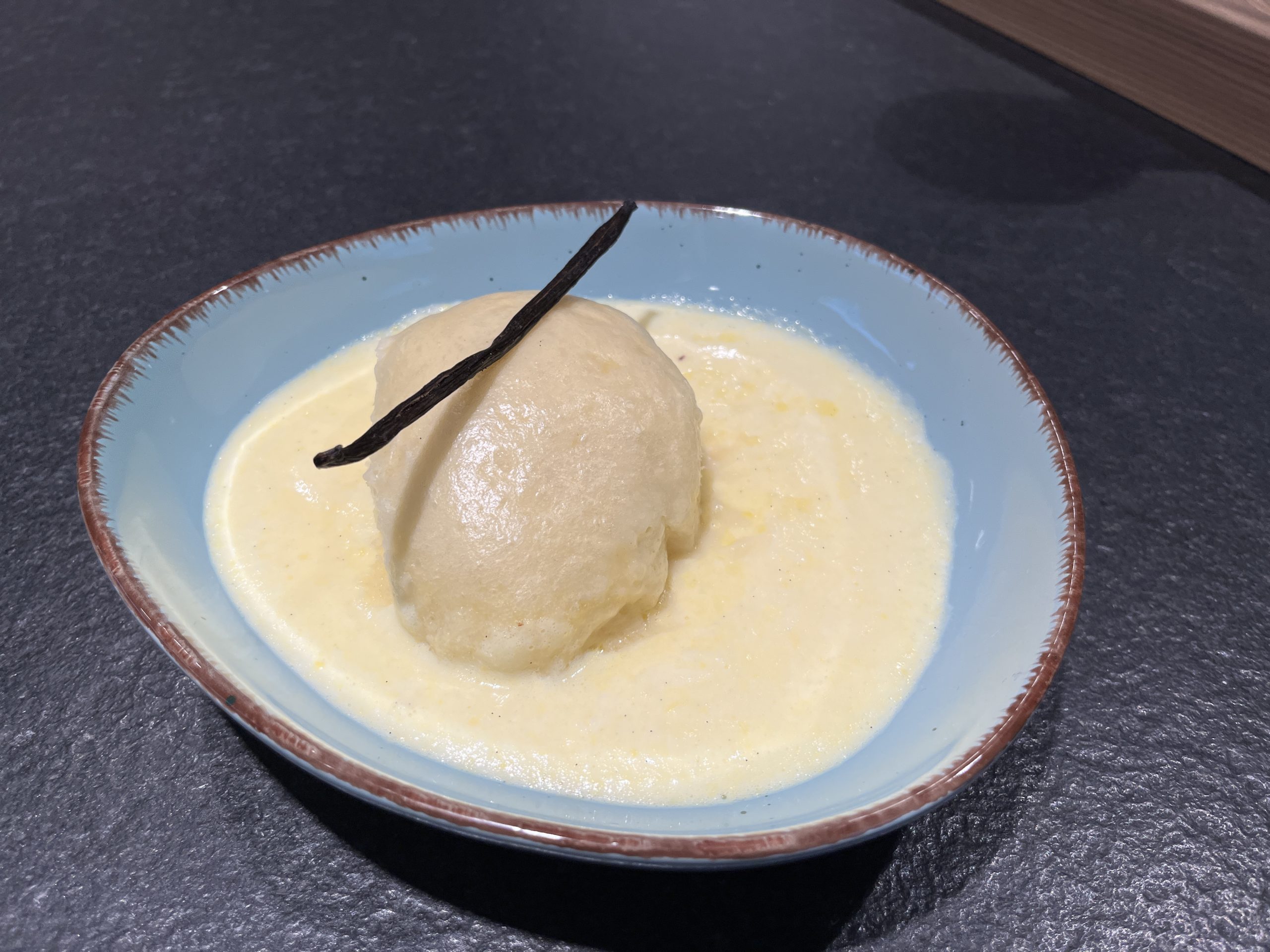 Dampfnudeln | Unsere Bayerischen Bauern