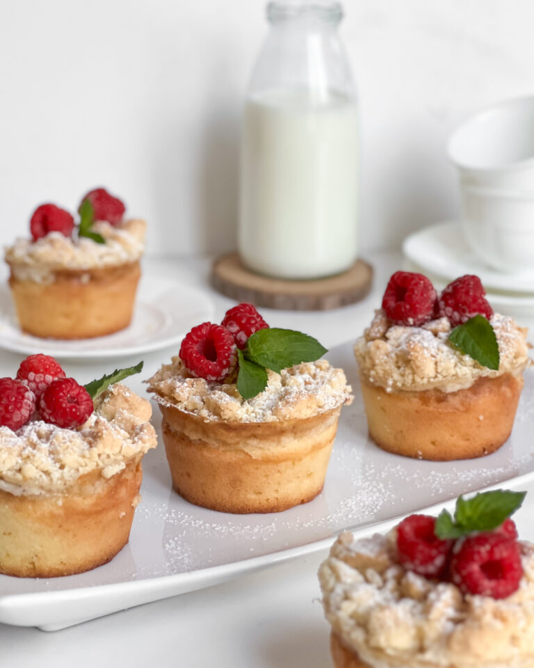 puddingmuffins mit streusel_influencerrezepte_content