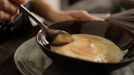 rezepte_Grießbrei_content