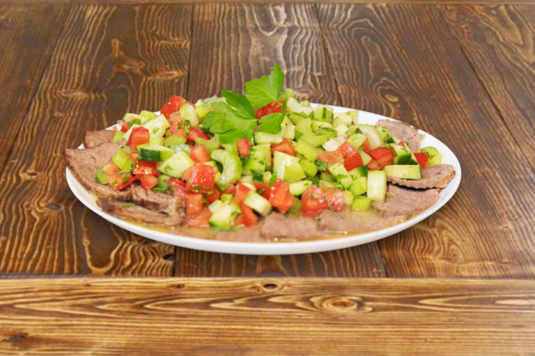 Rezeptbild_BayerischesVitello_content