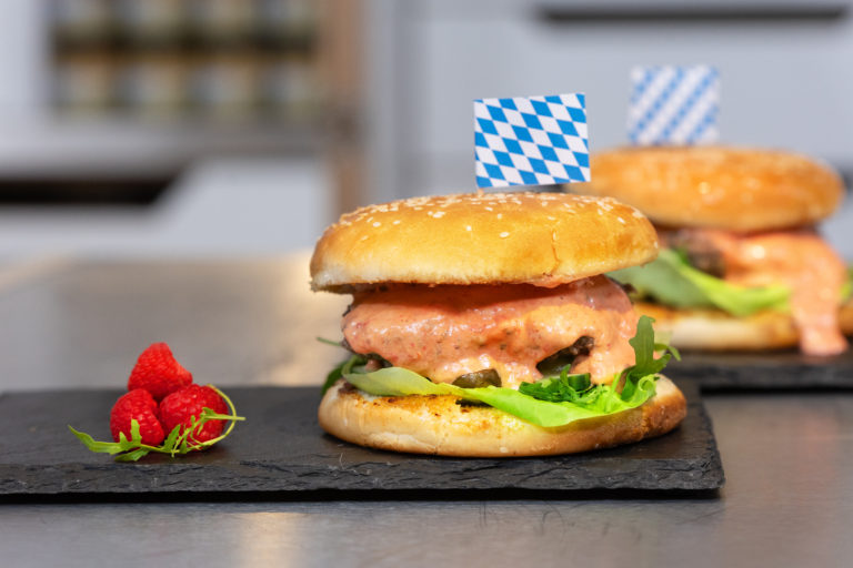 Rezeptbild_Ochsenburger_content