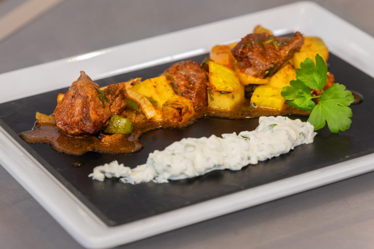 Rezeptbild_Weihnachtsbraten_content