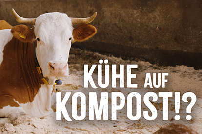 Downloadbereich_Kompostierungsstall_teaser