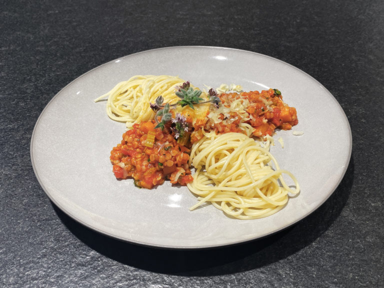 Rote Linsen-Bolognese_content