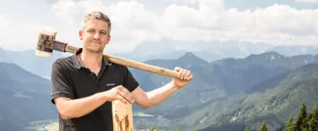 Foto: Almbauer Anderl