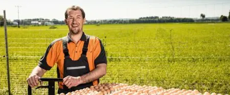Foto: Eierbauer Thomas