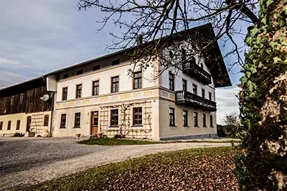 Foto: Forstwirt Hof