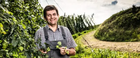 Foto: Hopfenbauer Michael