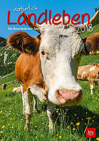 Foto: Natürlich Landleben