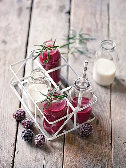UBB_Rezepte_Beeren-Shake
