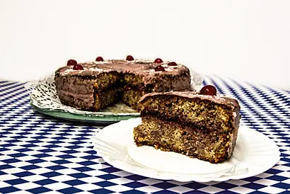 Foto: Brottorte