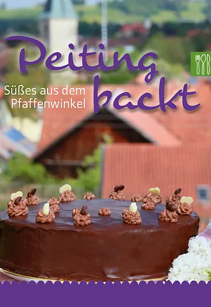 Foto: Peiting backt