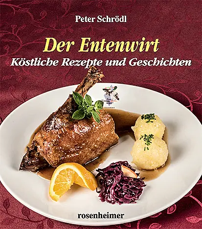Foto: Der Entenwirt