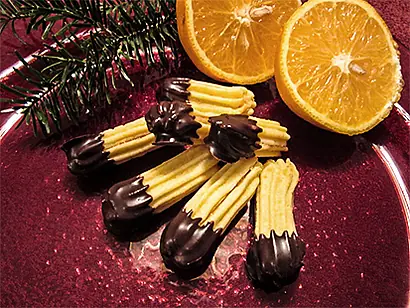 Foto: ORANGENZUNGEN