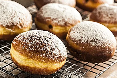 UBB_Rezepte_Faschingskrapfen