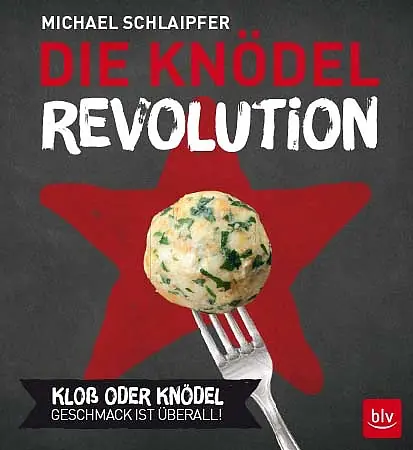 Foto: Knödel-Revolution