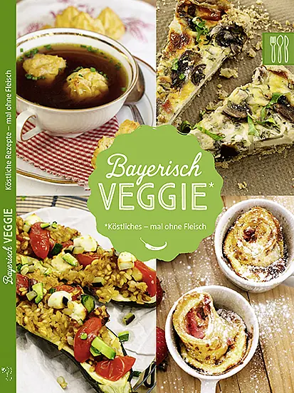 Foto: Veggie