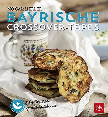 Foto: Crossover-Tapas