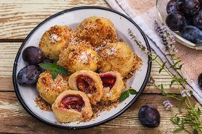zwetschgenknödel_content