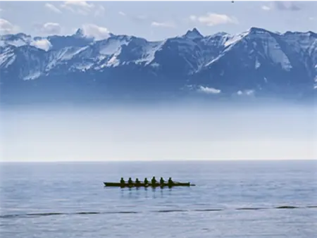 Foto: Obstregion Bodensee