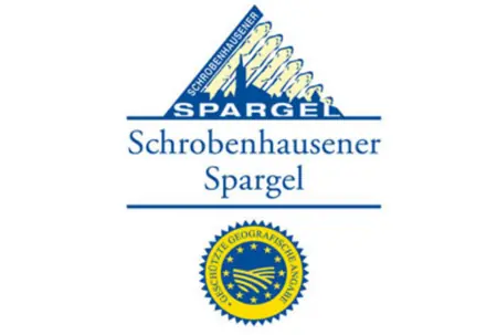 Foto: Spargelregion Schrobenhausen
