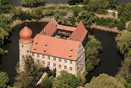 Foto: Fischregion Aischgrund