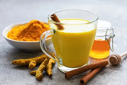 goldenemilch_content