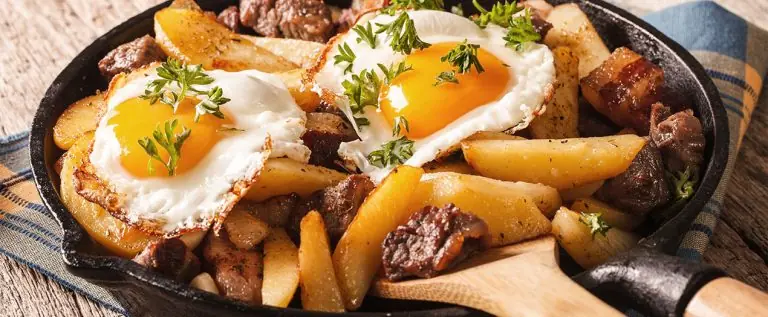 Foto: Rezept Kategorie Hauptspeisen