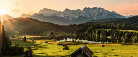 Foto: Seite Regionen