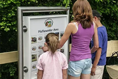 Foto: Pfaffenwinkler Milchweg