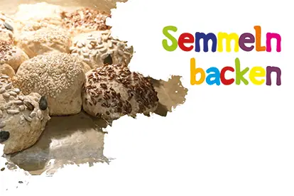 Foto: Sammeln