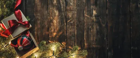 Foto: Weihnachten