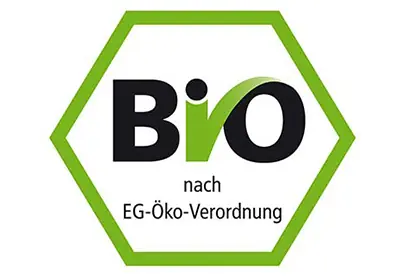 Deutsches Bio-Siegel, Gütesiegel