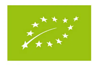 Europäisches Bio-Siegel