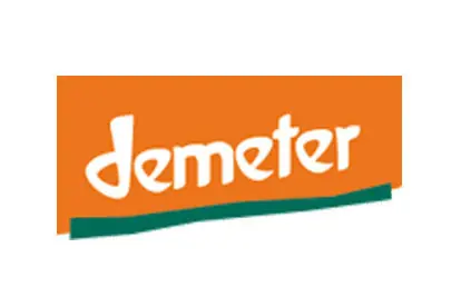 Demeter