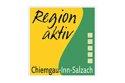 Region aktiv