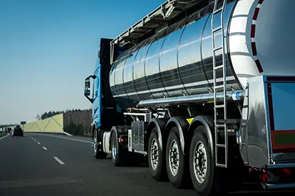 weg-der-milch_milchtransport_content