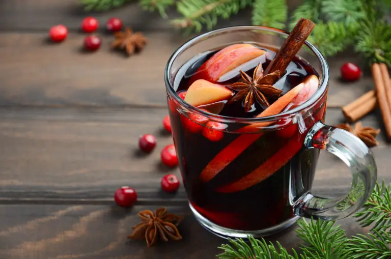 Rezepte_Alkoholfreier Glühwein_content