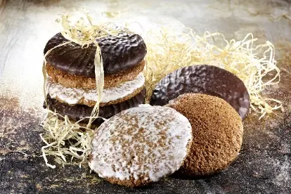 Lebkuchen_Nürnberger_Art_content