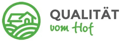 Qualität vom Hof Adventskalender