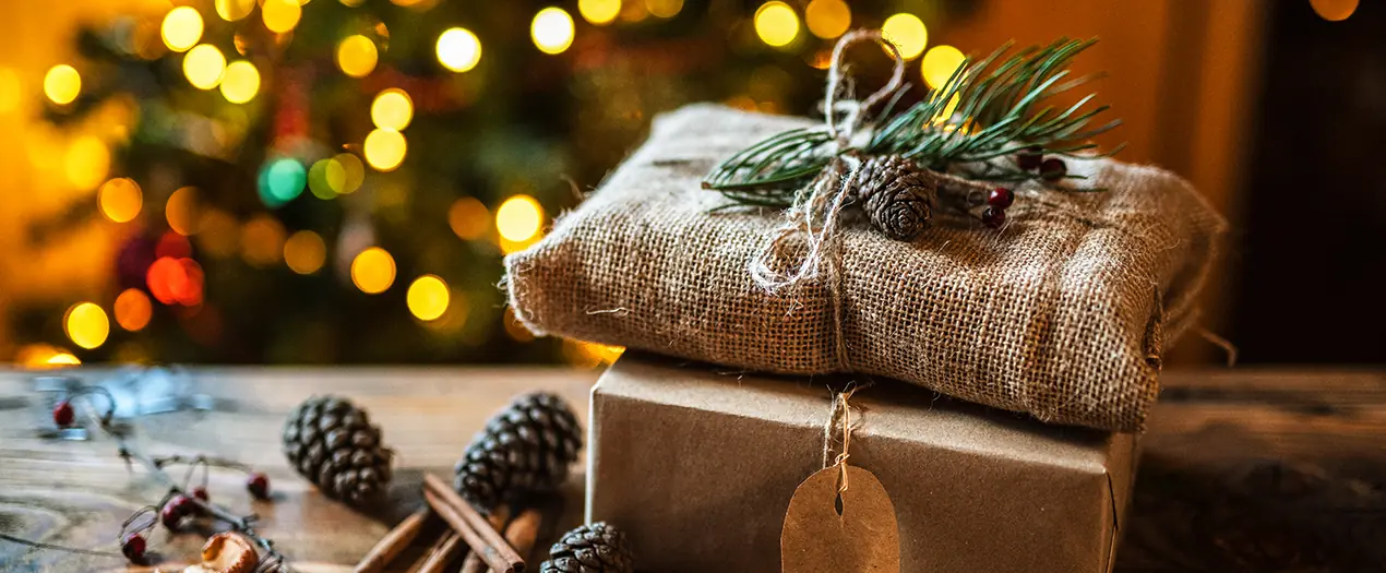 Adventskalender 2021