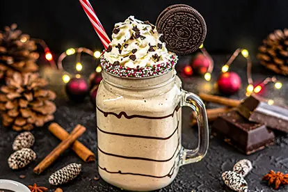 UBB_Rezepte_Milchshake
